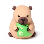 Острилка Capybara, Асортимент