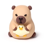 Острилка Capybara, Асортимент