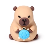 Острилка Capybara, Асортимент