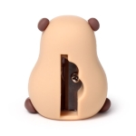 Острилка Capybara, Асортимент