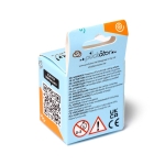 Острилка Capybara, Асортимент