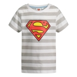 Бебешка тениска Superman