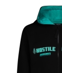 Суитшърт Minecraft - Hostile Behavior