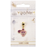 Талисман Harry Potter - Love Potion
