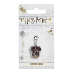 Талисман Harry Potter - Gryffindor Crest