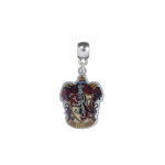 Талисман Harry Potter - Gryffindor Crest