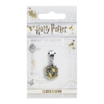 Талисман Harry Potter - Hufflepuff Crest