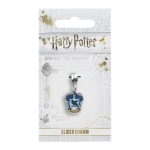 Талисман Harry Potter - Ravenclaw Crest