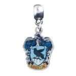 Талисман Harry Potter - Ravenclaw Crest