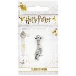 Талисман Harry Potter - Hedwig the Owl