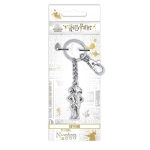 Ключодържател Harry Potter - Dobby the House