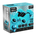 Детски бинокъл Kids Licensing - Vision Kids