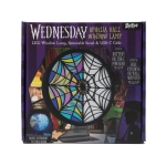 Лампа Wednesday - Window