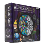 Лампа Wednesday - Window