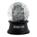Преспапие Blue Sky Studios - Wednesday