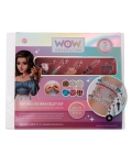 Комплект WOW Generation - Гивни с 5 талисмана