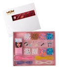 Комплект WOW Generation - Гивни с 5 талисмана