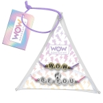 Комплект гривни WOW Generation - С послание, асортимент