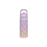 Термобутилка WOW Generation - 500 ml, асортимент