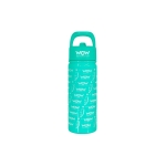 Термобутилка WOW Generation - 500 ml, асортимент