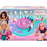 Творчески комплект WOW Generation - Студио за рисуване