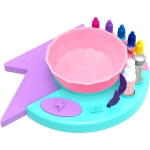 Творчески комплект WOW Generation - Студио за рисуване