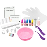 Творчески комплект WOW Generation - Студио за рисуване