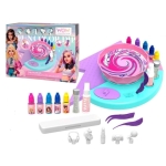 Творчески комплект WOW Generation - Студио за рисуване