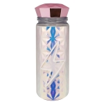 Диамантенa бутилкa WOW Generation - 350 ml, асортимент