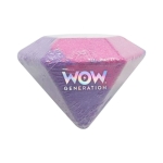 Бомбичкa за вана WOW Generation - Асортимент