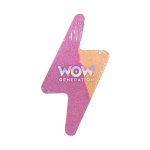 Бомбичкa за вана WOW Generation - Асортимент