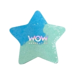 Бомбичкa за вана WOW Generation - Асортимент