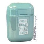 Блестяща пудра 3 в 1 WOW Generation, Асортимент