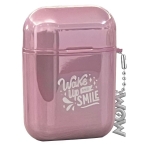 Блестяща пудра 3 в 1 WOW Generation, Асортимент