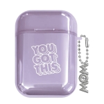 Блестяща пудра 3 в 1 WOW Generation, Асортимент