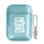 Блестяща пудра 3 в 1 WOW Generation, Асортимент