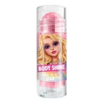 Детски блясък за тяло WOW Generation, Асортимент