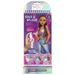 Комплект Kids Licensing - WOW Generation - Пръскай и твори