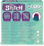 Настолна игра Winning Moves - Top Trumps Match, Lilo & Stitch